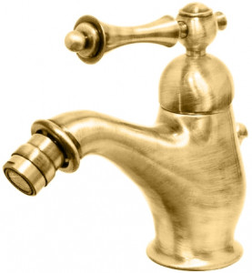 26888 Смеситель Migliore Bomond