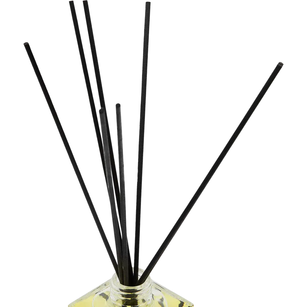 Ароматический диффузор Stenova Home Sea Side 100 мл STLM-2168288 - Вид №1