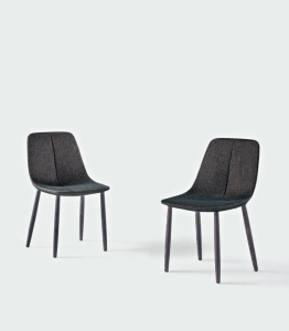 Стул BY BONALDO DN93