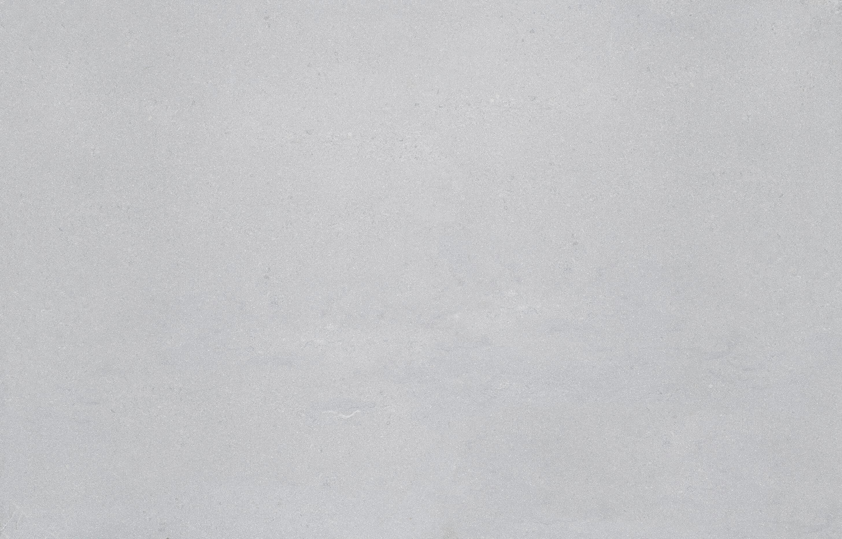 Спеченный каменный пол с эффектом камня PIETRA SINTERIZZATA другой камень ARCH-00035628 - Вид №4