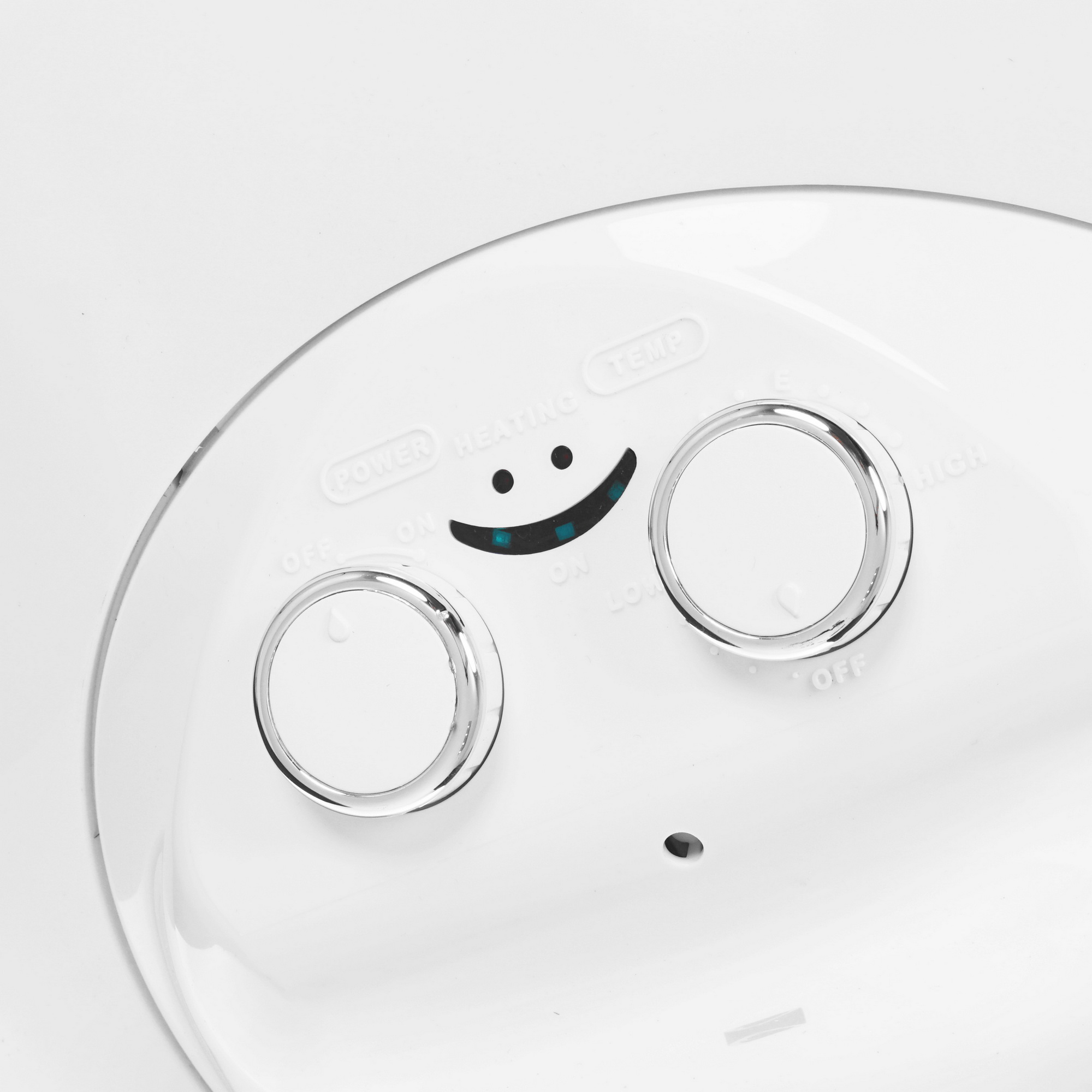 9959836 Водонагреватель электрический Oasis US-50 STDN-0051735 - Вид №3