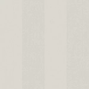 490621 Обои Aquarelle Living