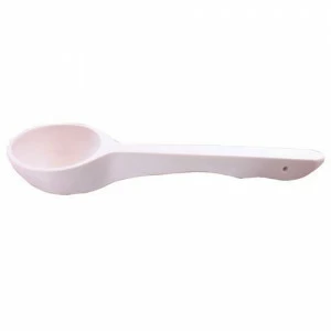 Ковш Тип-1 гладкий