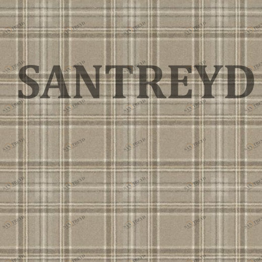 861723 Обои Rasch Barbara B.II