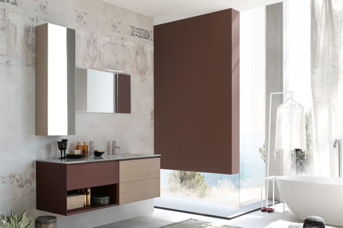 Комплект мебели 14 Arcom La fenice STARC236 - Вид №5