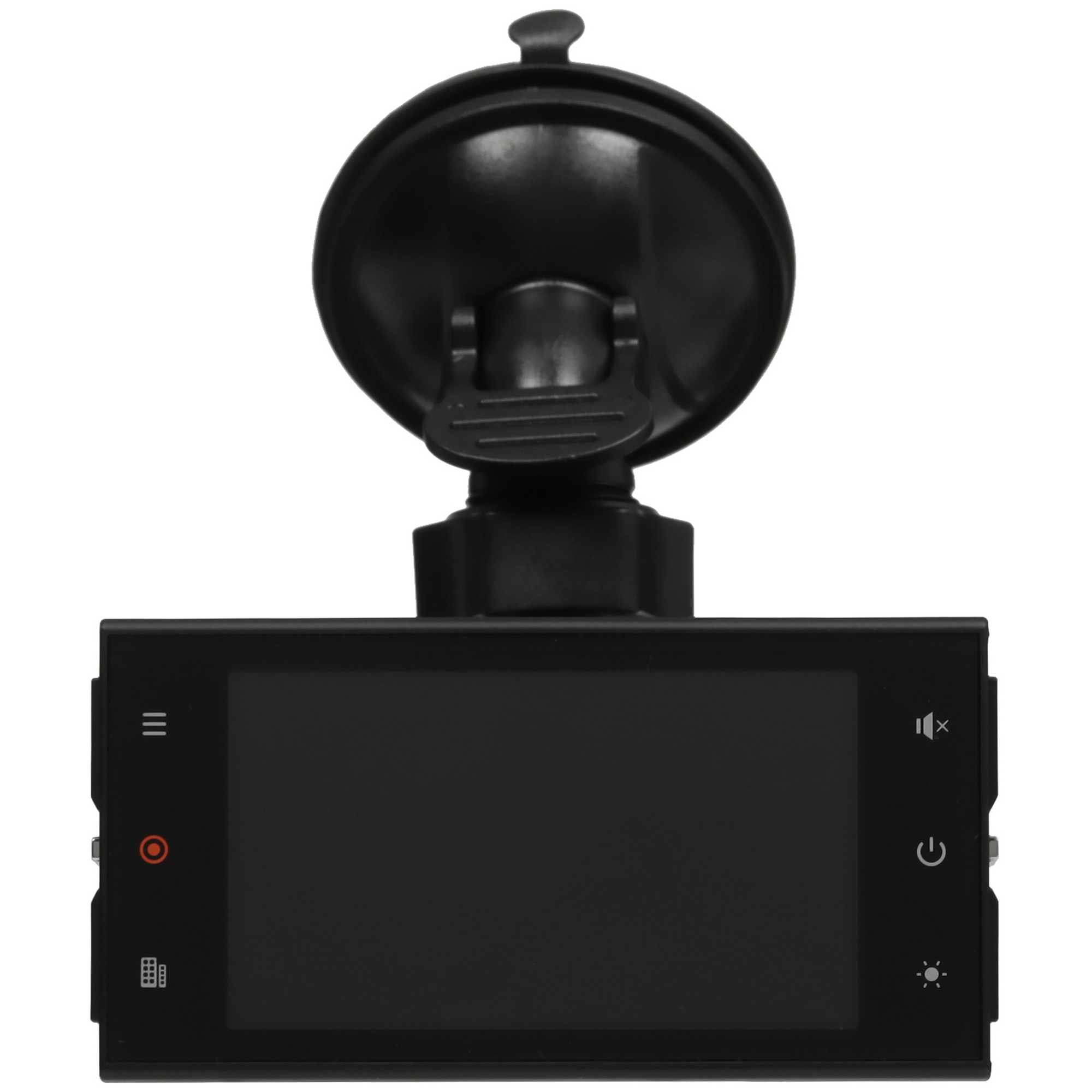 5456898 Видеорегистратор с радар-детектором SilverStone F1 HYBRID S-BOT PRO WiFi STDN-0095463 - Вид №4