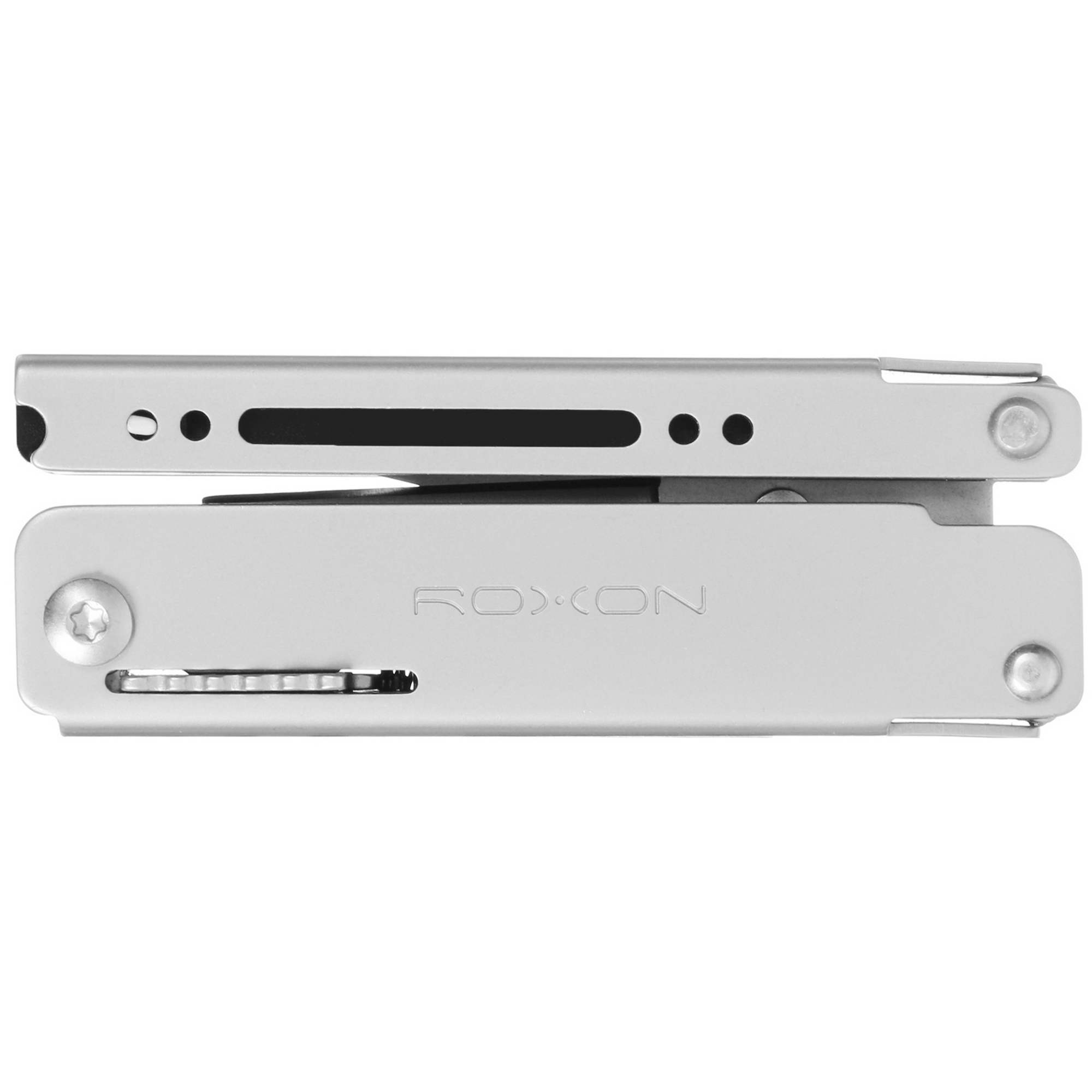 Мультитул Roxon MINI M3 9921388 STDN-0147010 - Вид №5