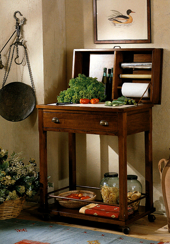 Элемент кухни  BTC INTERNATIONAL 824 