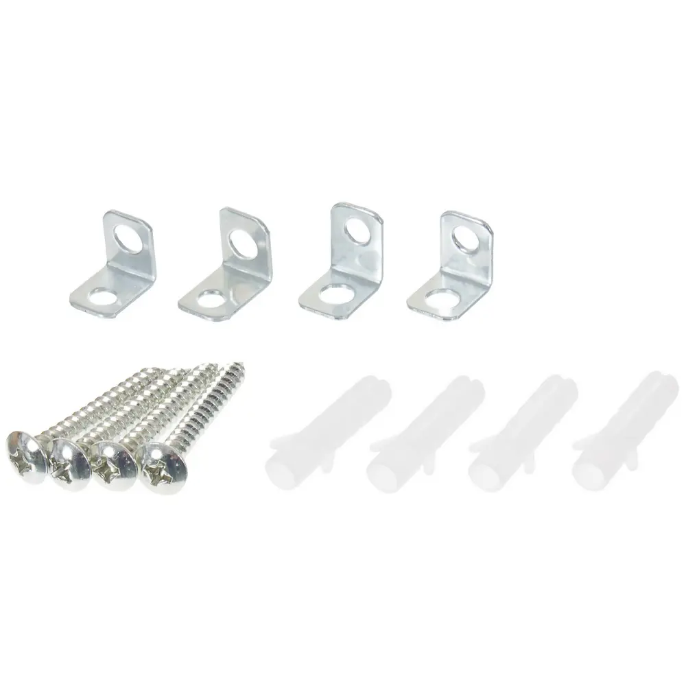 Подвес-трос Varton для LED панели, 2 шт. 81933880 STLM-2111182  - Вид №2