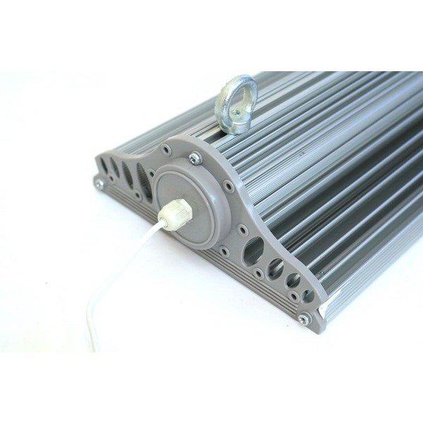 1520 Заглушка для профиля СМ-1 LAB.Space 