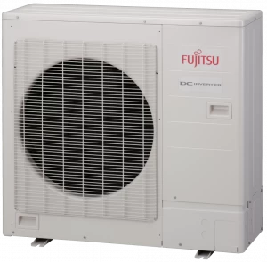Блок наружный FUJITSU AOYG45LBT8