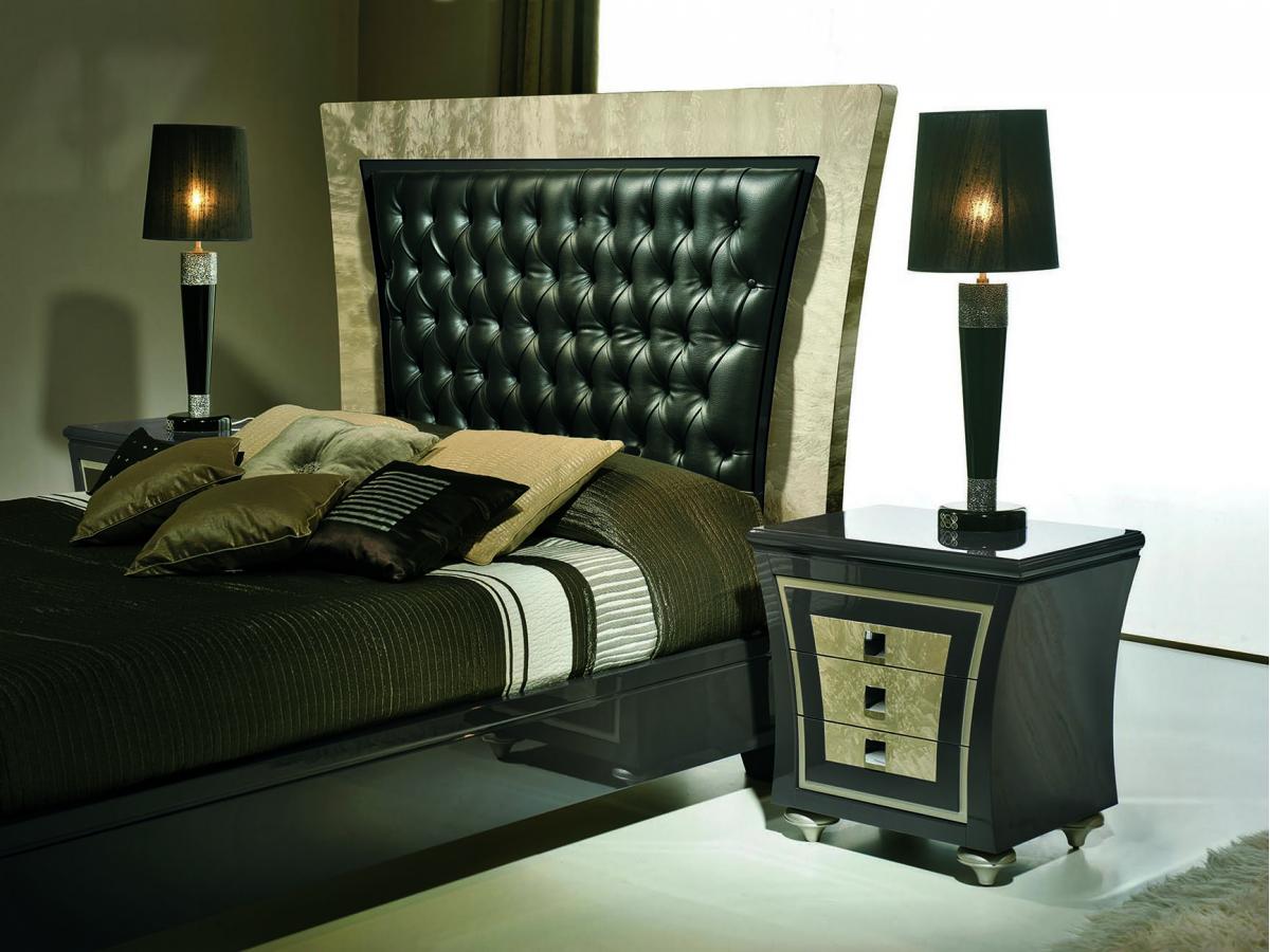 106651 Изголовье 12034/4 для кровати 150 см Llass Wonderland Santreyd