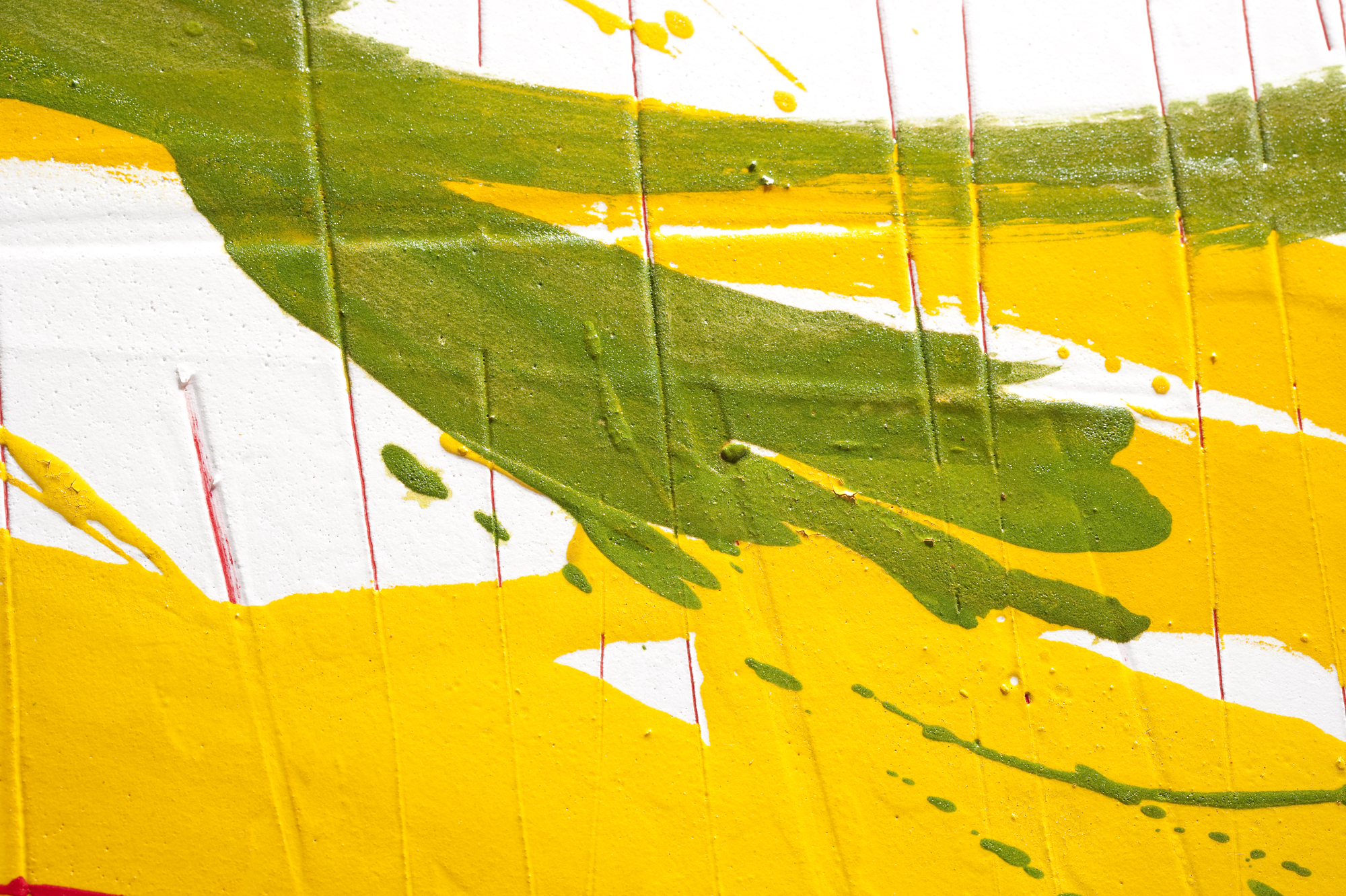 Электрический радиатор 185 x 50 cm Barcelona Cinier  900 Вт sun-id-1217925 - Вид №4