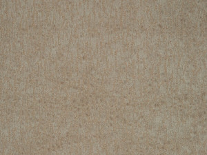 Бархатная ткань