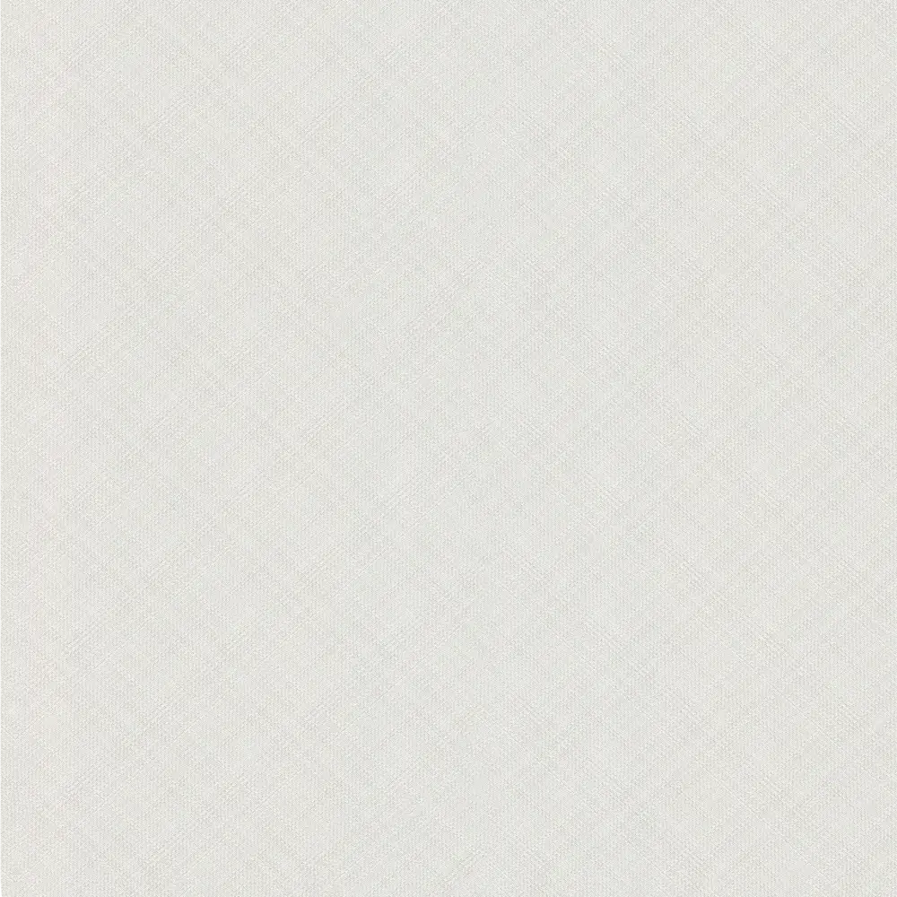 Обои флизелиновые Walldecor Exclusive Эдинбург белые 1.06 м 75335-11 89450861 STLM-2057111