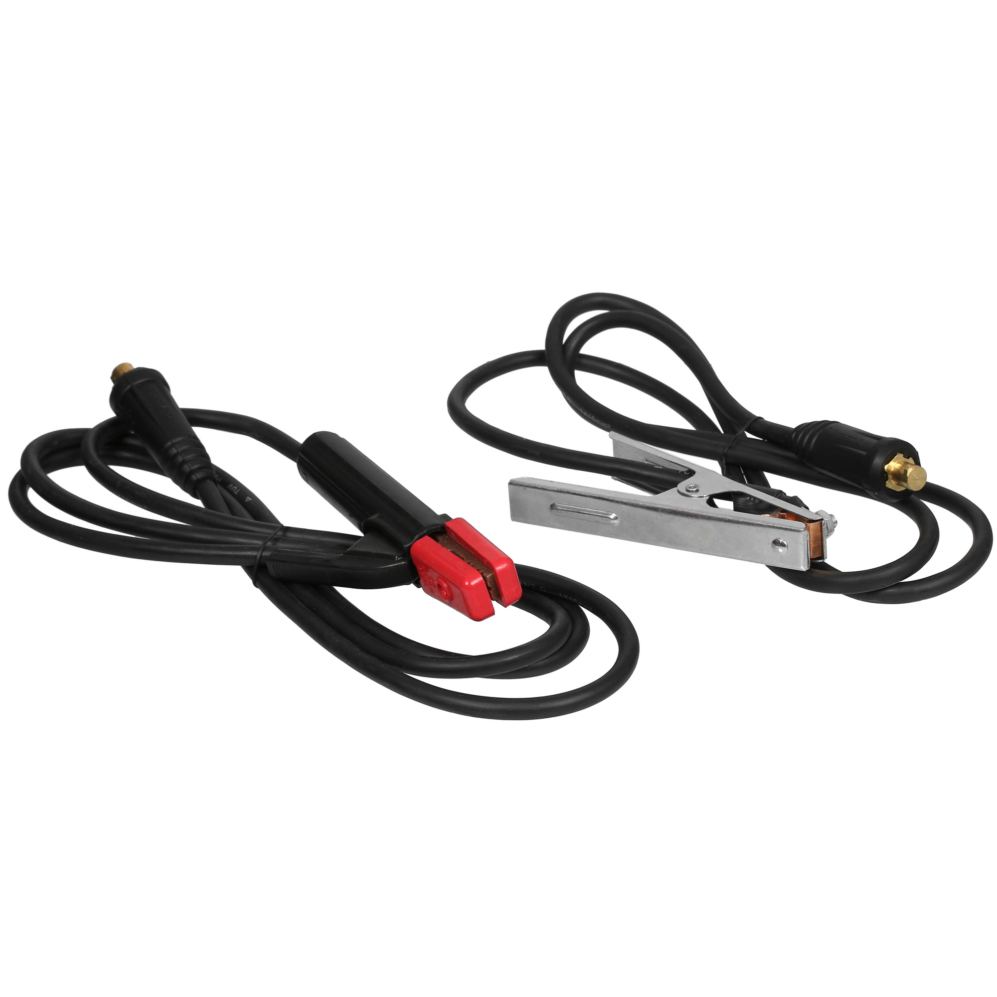 Сварочный аппарат FinePower WM180 5405456 STDN-0109900 - Вид №7