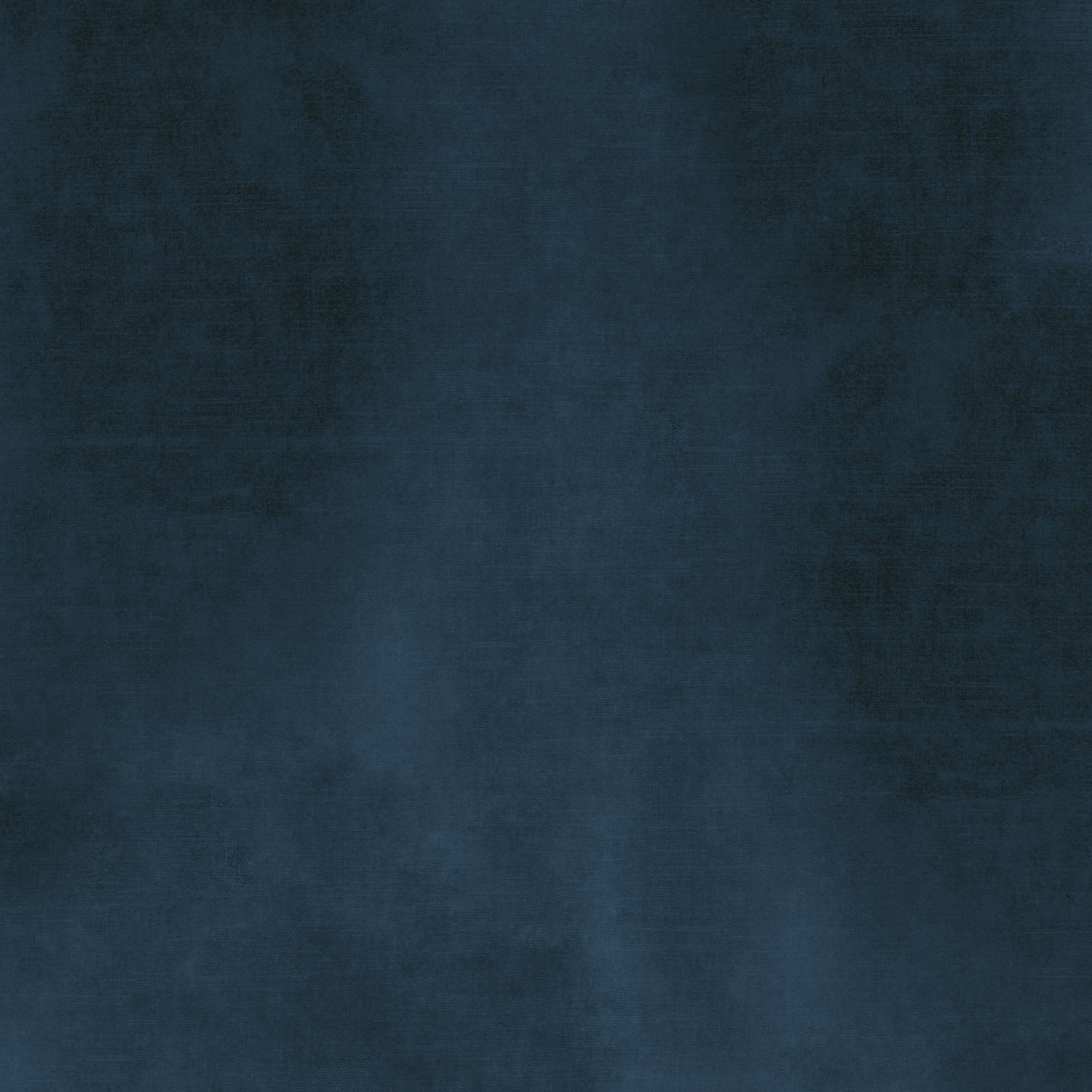 Бархатная однотонная ткань Casamance Manade 3 ARCH-00103866 - Вид №22