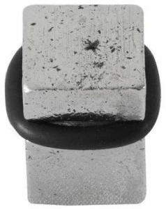 Dauby Дверной ограничитель Pure® 13718