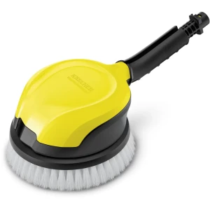 Вращающаяся щетка Karcher WB 130 для безупречной очистки поверхностей 85696015