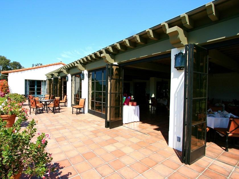 Mogs Архитектурное бронзовое французское окно Bronzofinestra sun-id-1426122 - Вид №2