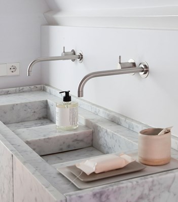 T12-BP Аксессуары vola  - Вид №23