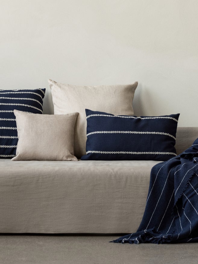 5709262067558 Подушка Losaria LuceLight  - Вид №9