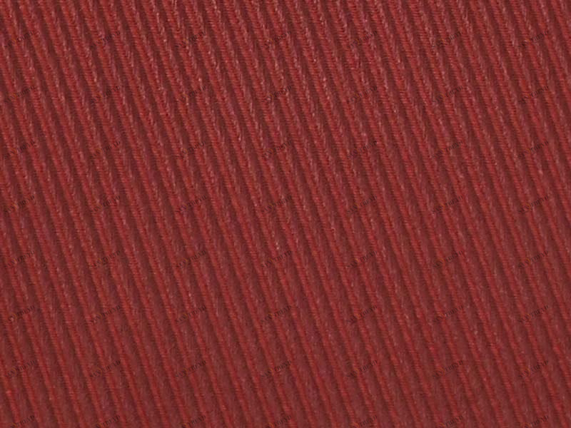 l'Opificio Огнестойкая жаккардовая ткань в полоску Urbana sun-id-1425173