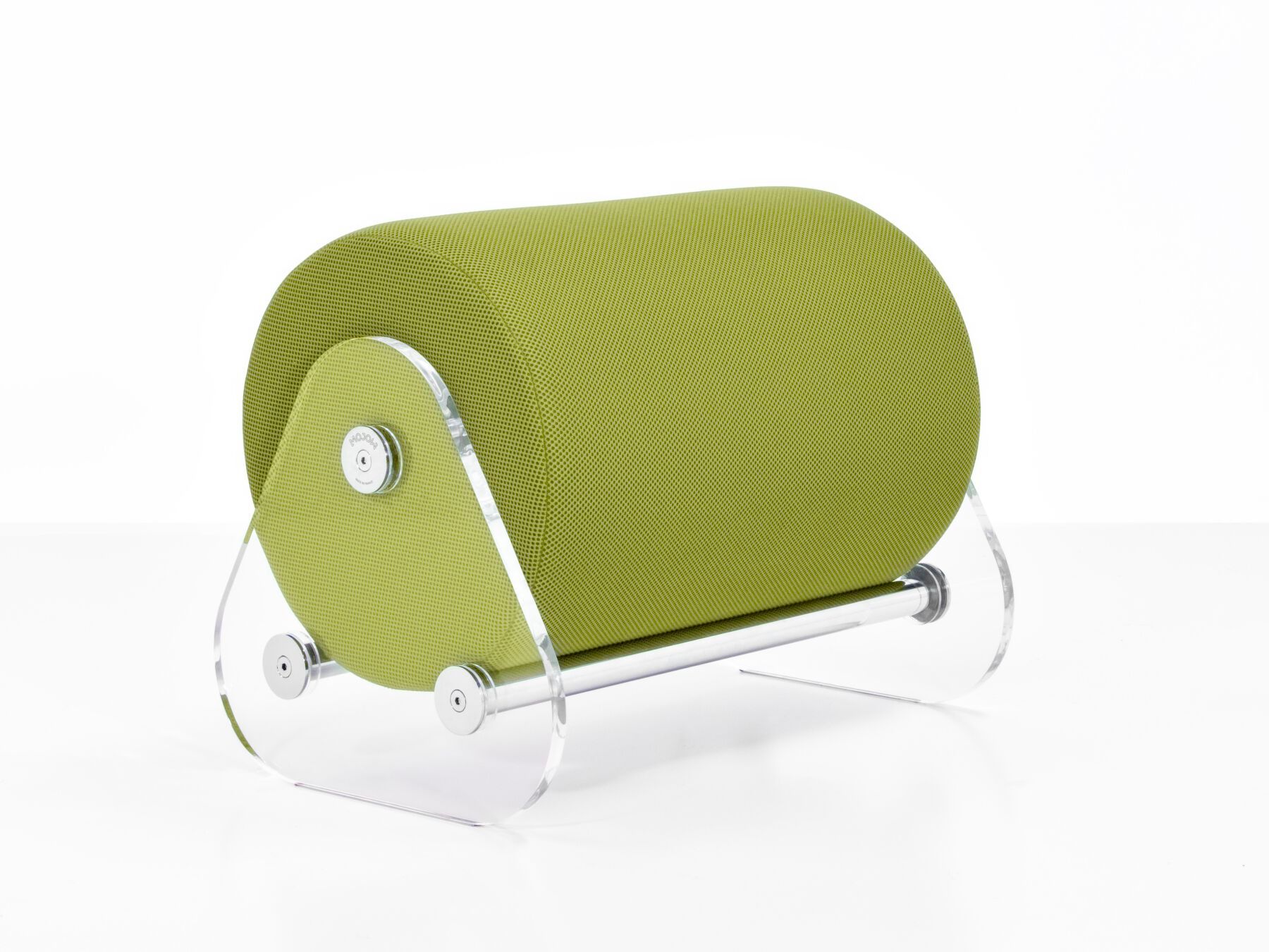 Пуф KUUMO ARCH-00130553