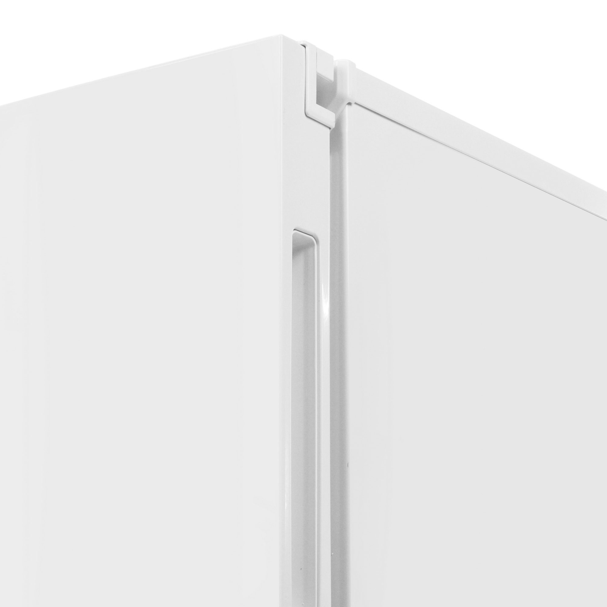 5006384 Морозильный шкаф  Бирюса 6048 белый STDN-0005133 - Вид №5