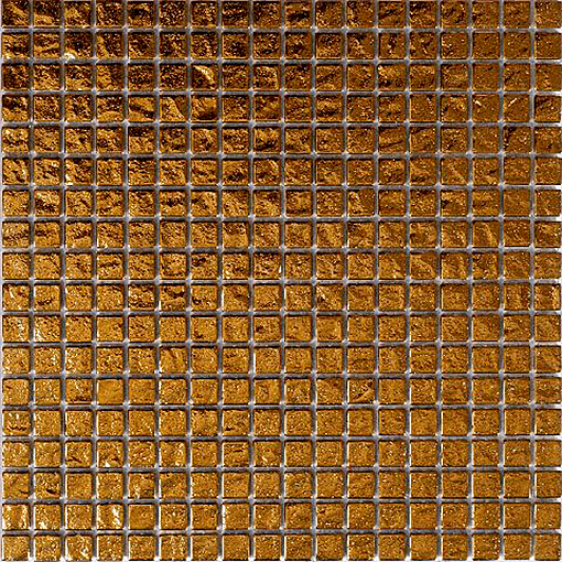 МОЗАИКА ИЗ СТЕКЛА BMG01 ALMA BEAUTY