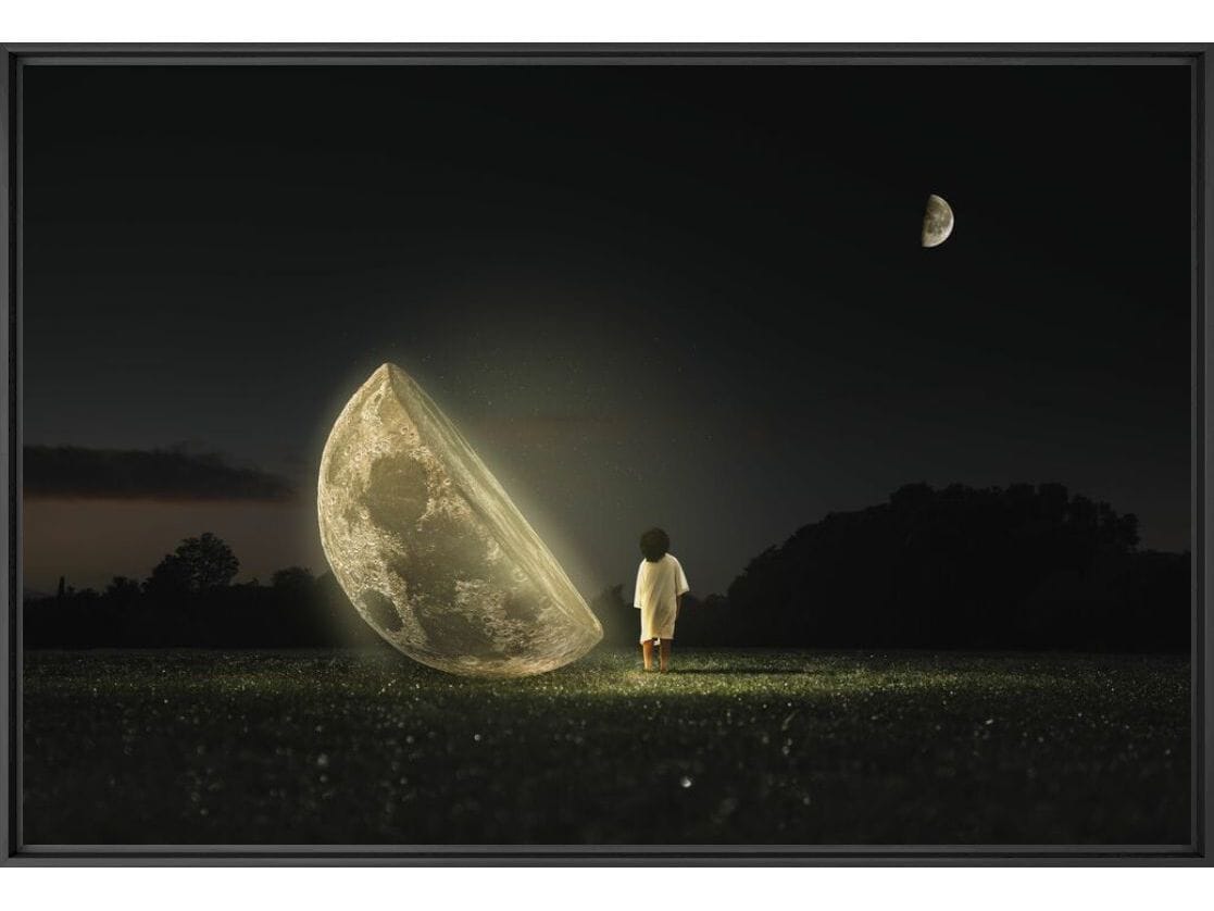 Печать фотографий на бумаге YellowKorner монтаж ARCH-00045336 - Вид №1