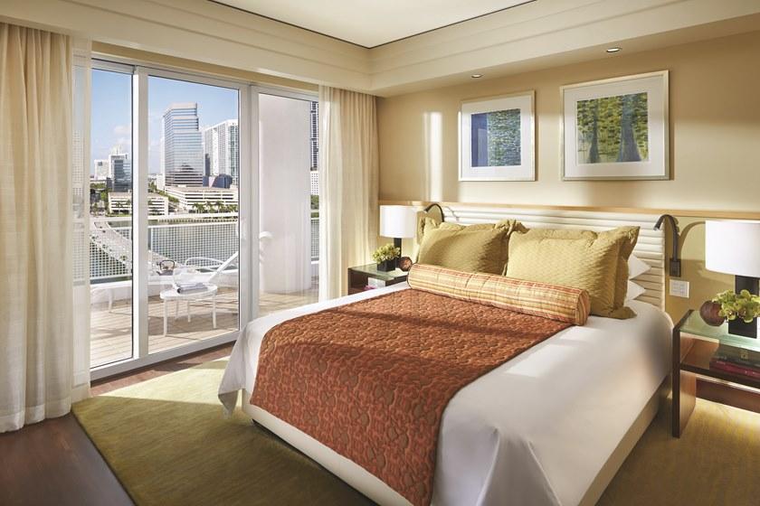 Contardi Светодиодная лампа для чтения из кожи Flexiled sun-id-1493247 - Вид №1