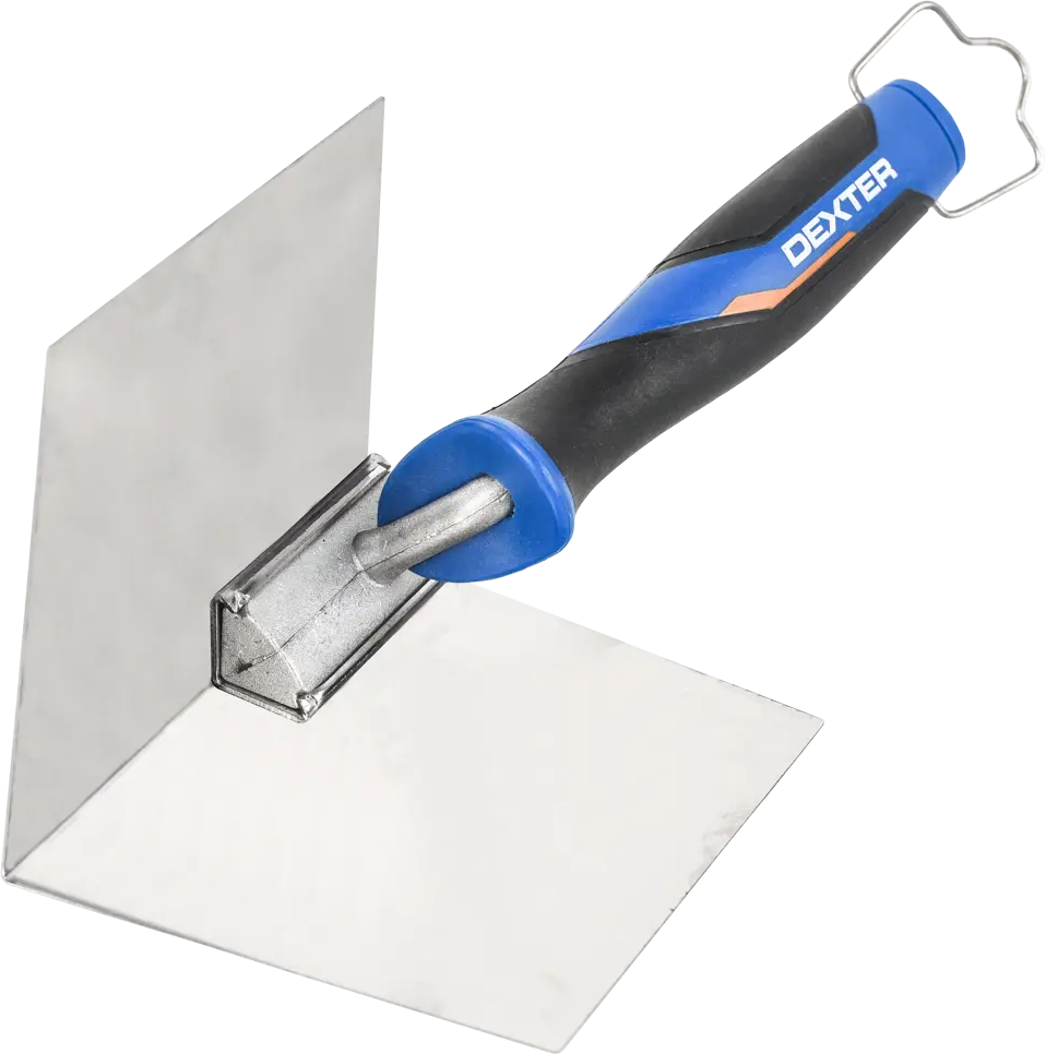 Кельма Dexter для безупречных внутренних углов 82338296