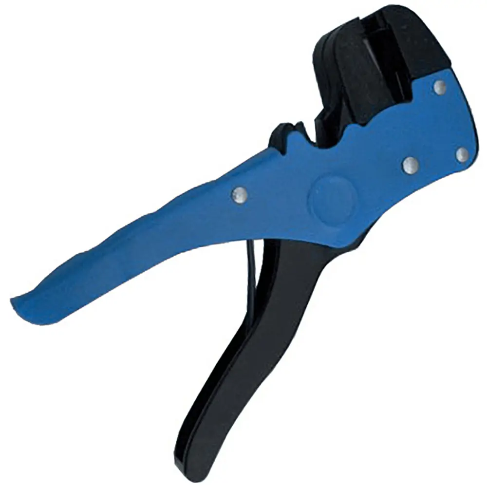 Клещи ELECTRALINE для профессиональной зачистки проводов 89383348 STLM-1357238