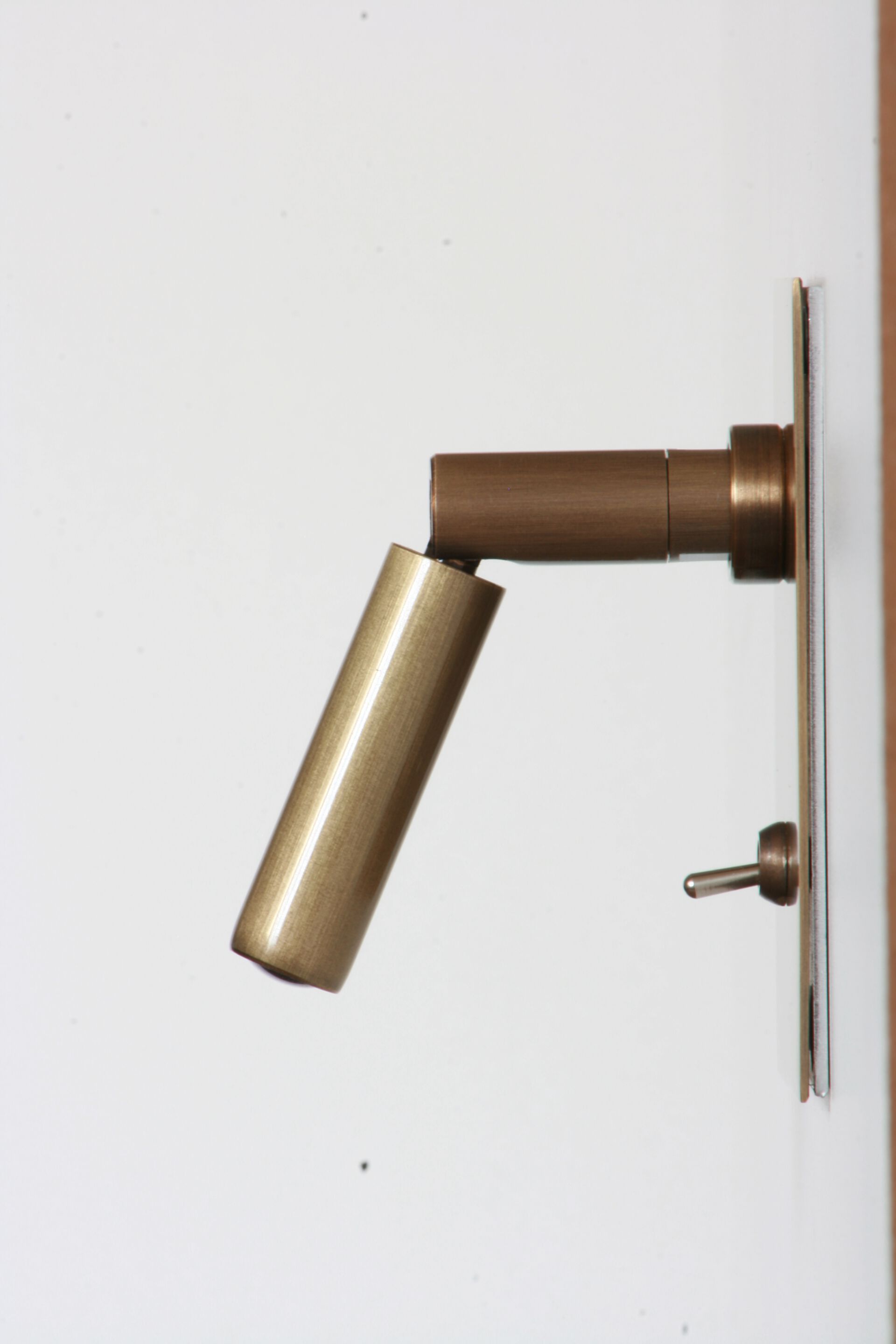 Светодиодная лампа для чтения TEKNI-LED Zoom ARCH-00079747 - Вид №17