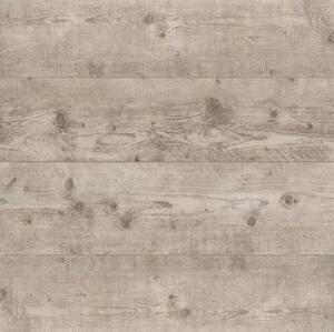 Ламинат Classen Фернандез