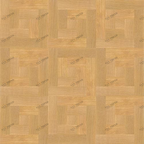 Декор Данко Русская классика 72512