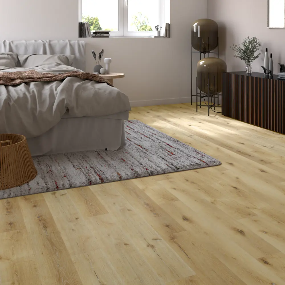 ARTENS Strand - ПВХ плитка с текстурой натурального дерева для кухни и ванной 86371870 STLM-1483224 - Вид №8