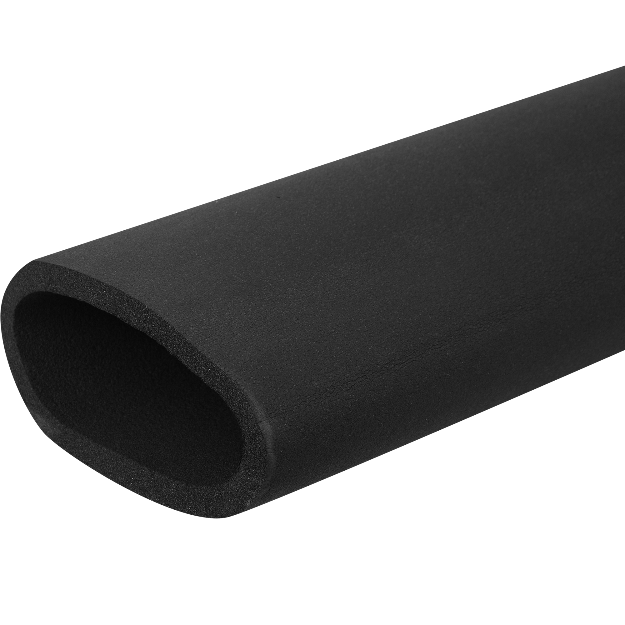 Теплоизоляция K-FLEX для труб 114 мм - защита от конденсата и потерь тепла 82026206 STLM-0017889