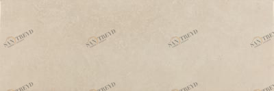 Ashia Marfil 25x70 Pamesa Ceramica sun-id-309267