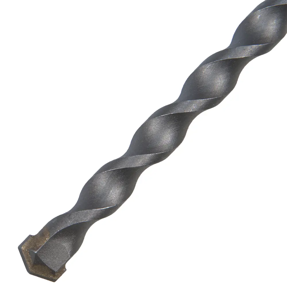 Бур по бетону SDS-plus 12х185х260 мм Dexter FD-A0177 16659740 STLM-2190596  - Вид №1