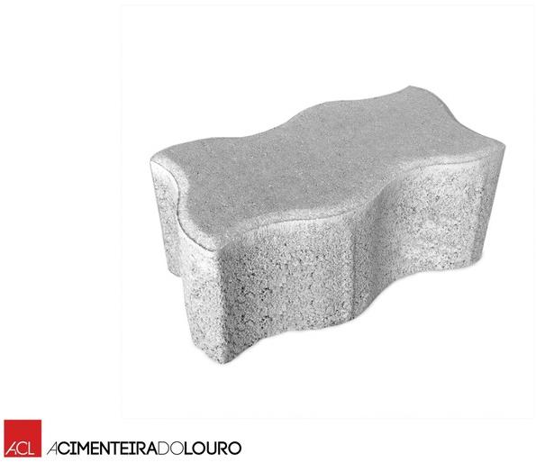 ACL Бетонные полы на открытом воздухе sun-id-1347480 - Вид №1