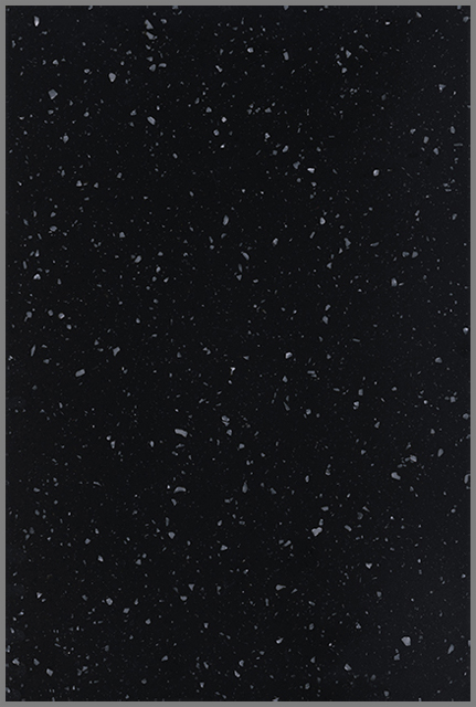 Столешницы для кухни - Скайфол LIGRON LIST334 2399 - Вид №10