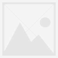 KH026CB Соединительная закрывающая пластина Schneider Electric Canalis 