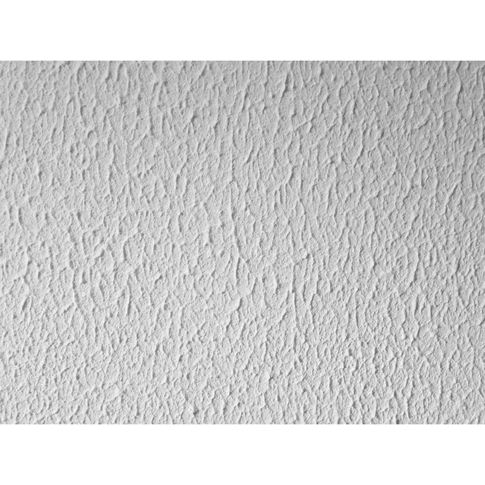 Фактурная краска Profilux для декоративной отделки стен внутри и снаружи 82419181 STLM-0027011 - Вид №4