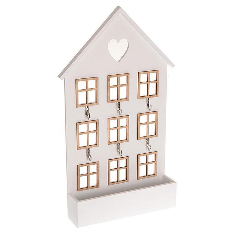 3870104.0642 Ключница TO4ROOMS 