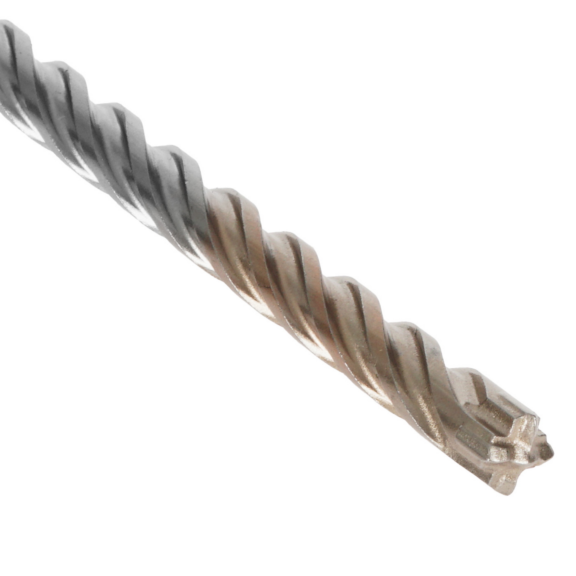 Бур Projahn Rocket 5 83071604 160 мм 5426281 STDN-0033382 - Вид №1