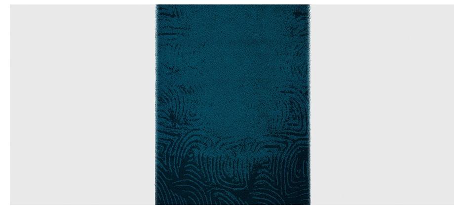 002586 Ковер Surma Brabbu  - Вид №1