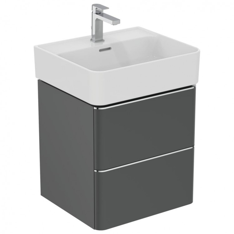 T292801 Раковина 50 см Ideal Standard STRADA II - Вид №5