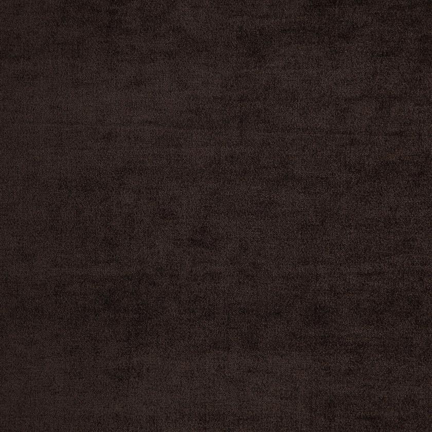 FR-One Однотонная бархатная ткань Ludo sun-id-1423800 - Вид №3